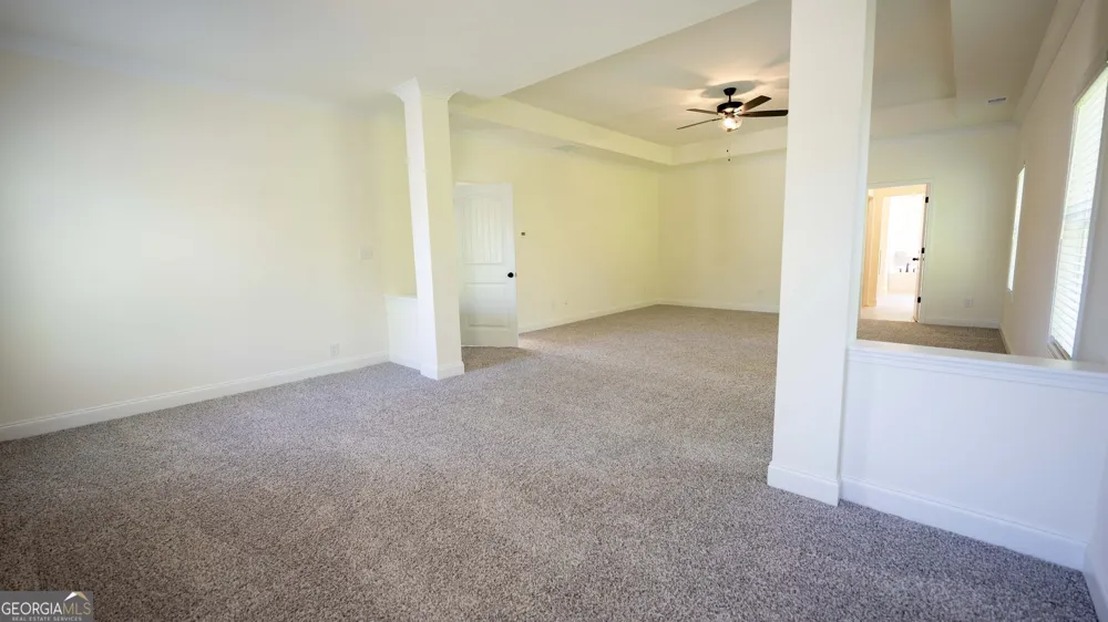 126 Bluecoat TRL Byron, GA 31008