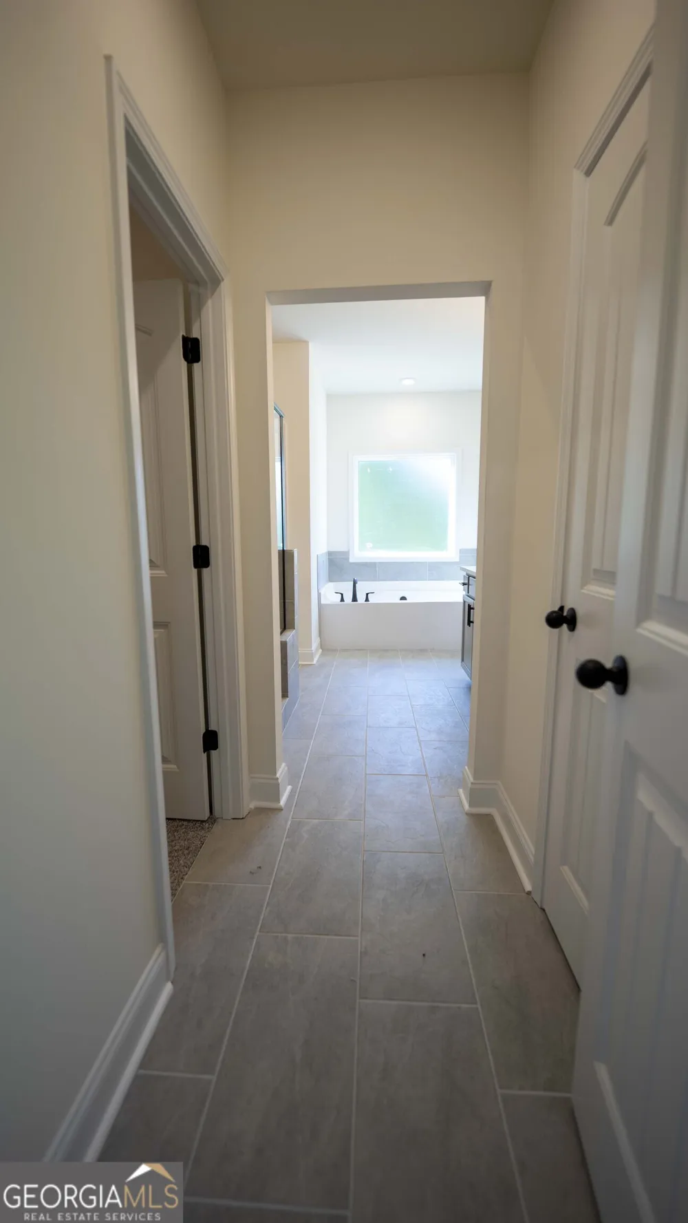 126 Bluecoat TRL Byron, GA 31008