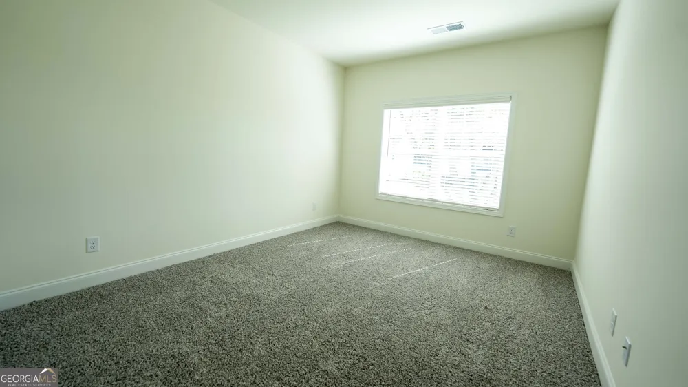 126 Bluecoat TRL Byron, GA 31008
