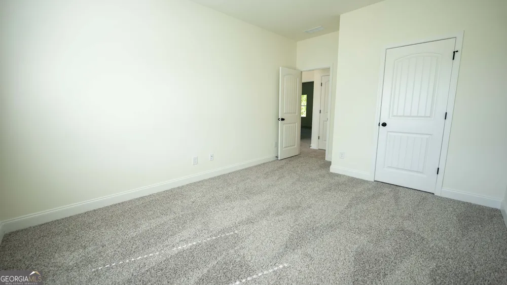 126 Bluecoat TRL Byron, GA 31008