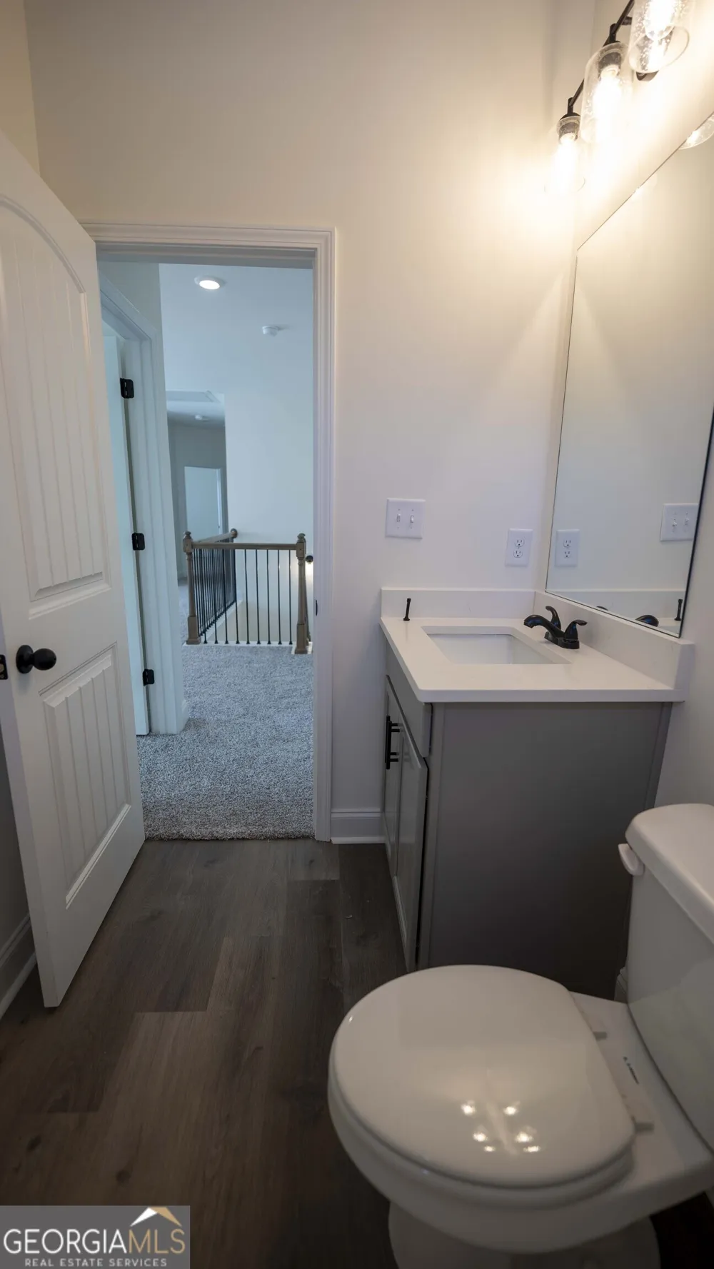 126 Bluecoat TRL Byron, GA 31008