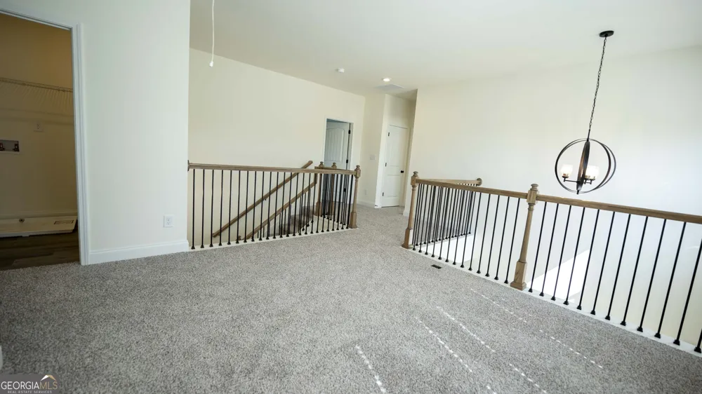 126 Bluecoat TRL Byron, GA 31008