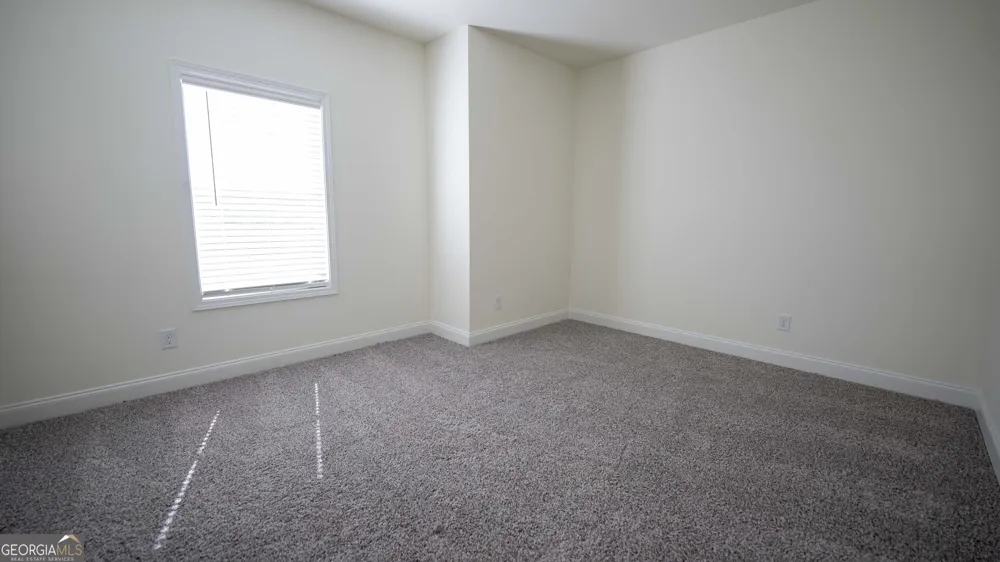 126 Bluecoat TRL Byron, GA 31008