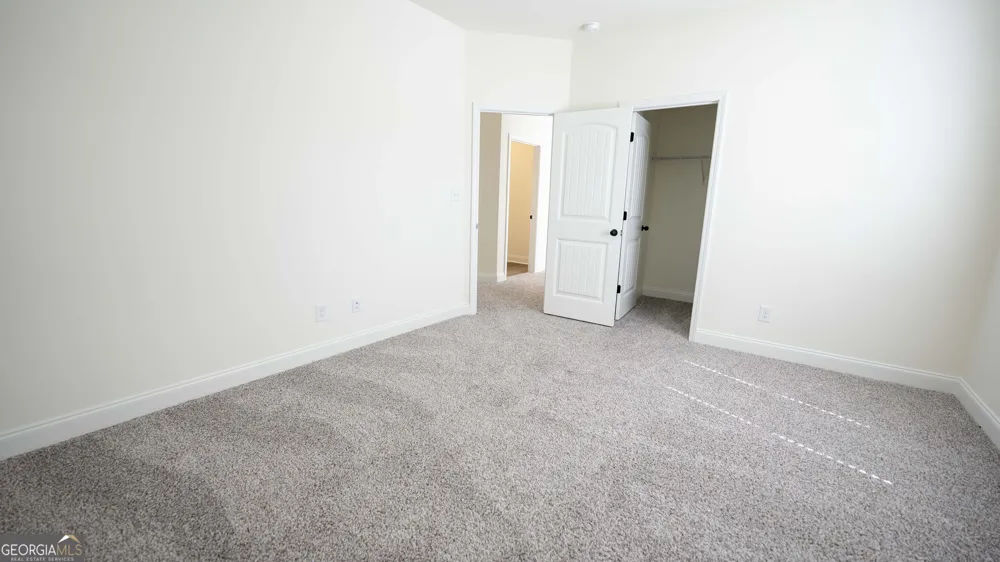 126 Bluecoat TRL Byron, GA 31008