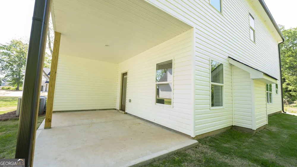 126 Bluecoat TRL Byron, GA 31008