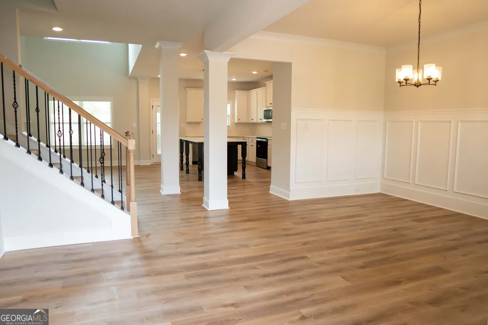 126 Bluecoat TRL Byron, GA 31008