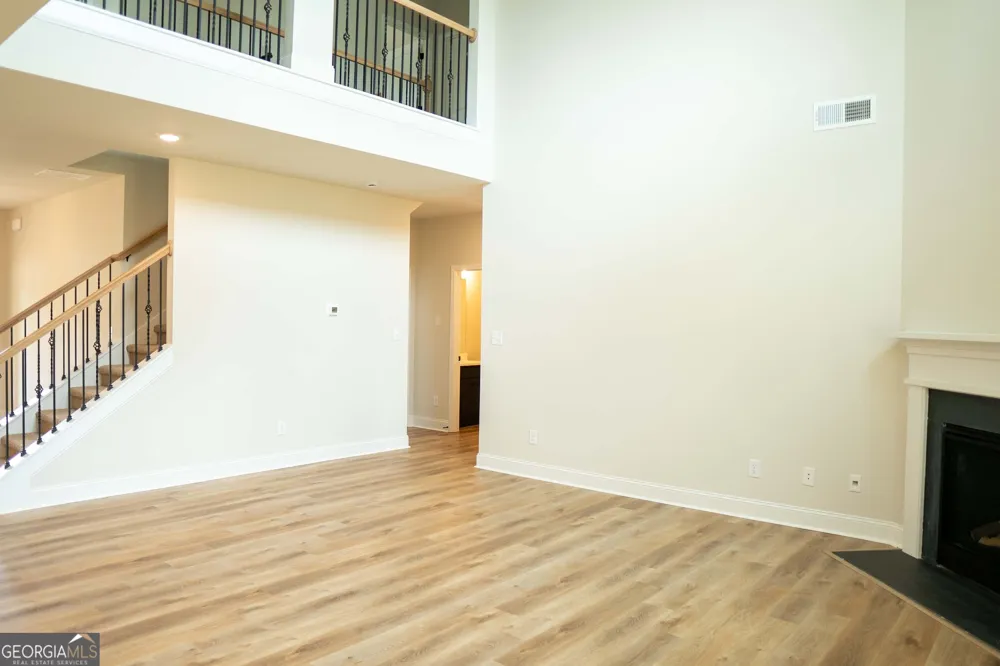 126 Bluecoat TRL Byron, GA 31008