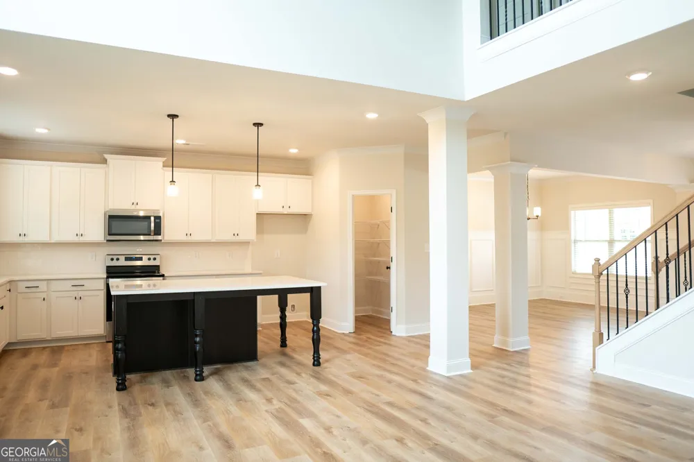 126 Bluecoat TRL Byron, GA 31008
