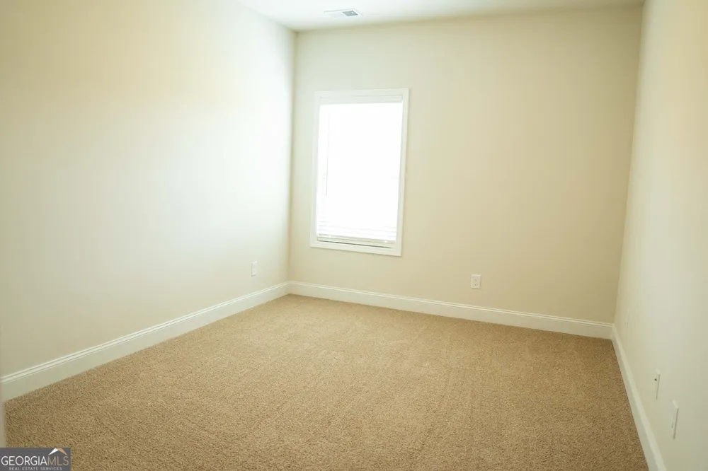 126 Bluecoat TRL Byron, GA 31008