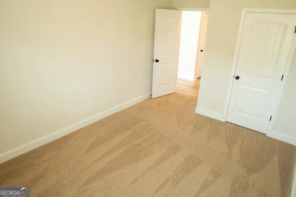 126 Bluecoat TRL Byron, GA 31008
