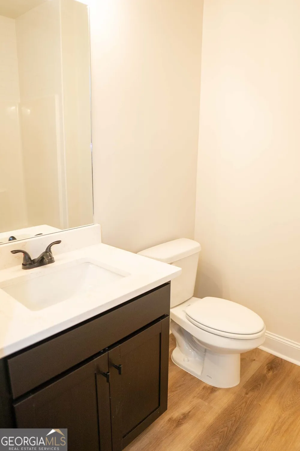 126 Bluecoat TRL Byron, GA 31008