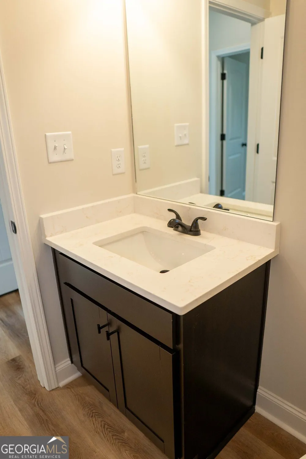 126 Bluecoat TRL Byron, GA 31008