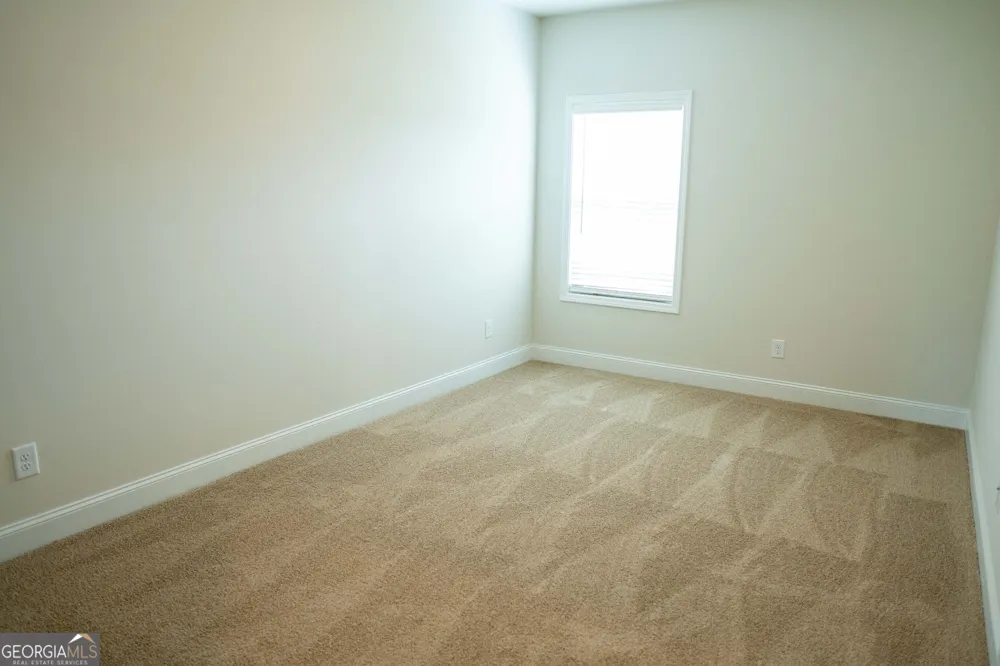 126 Bluecoat TRL Byron, GA 31008
