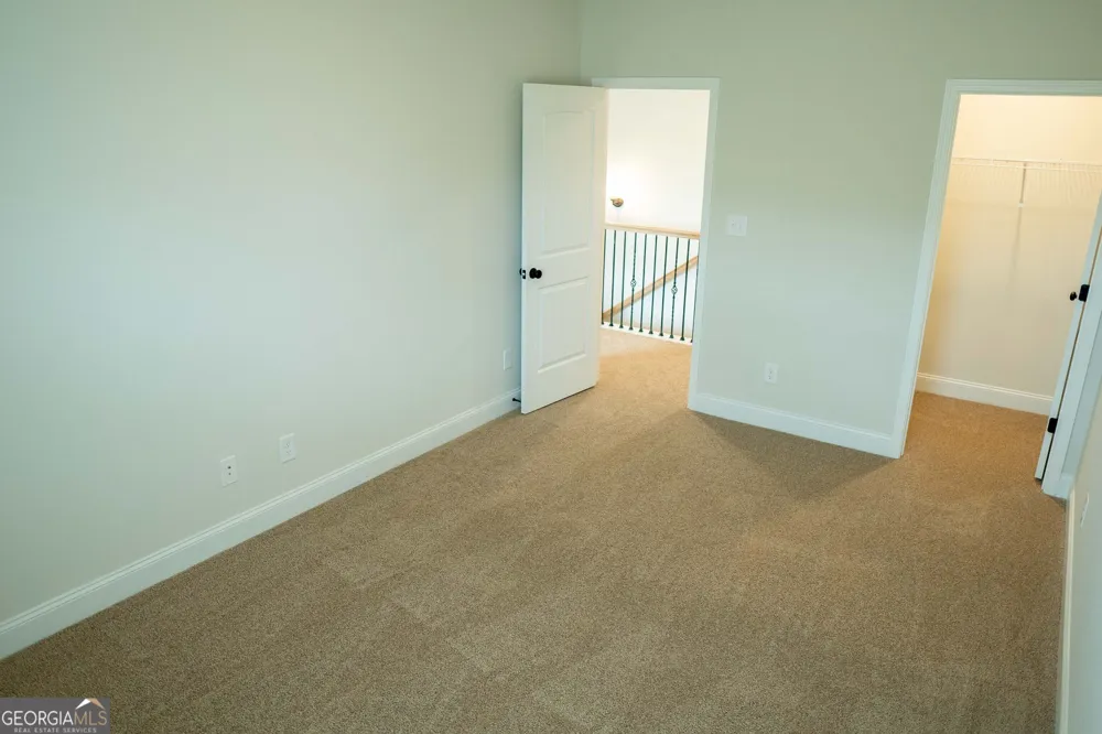 126 Bluecoat TRL Byron, GA 31008