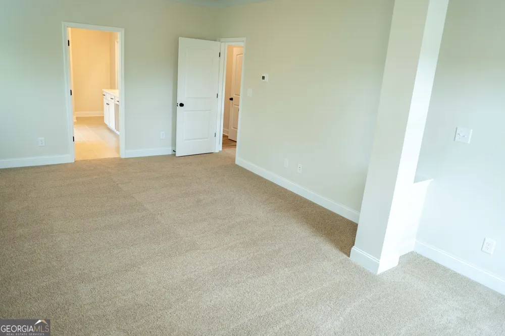 126 Bluecoat TRL Byron, GA 31008