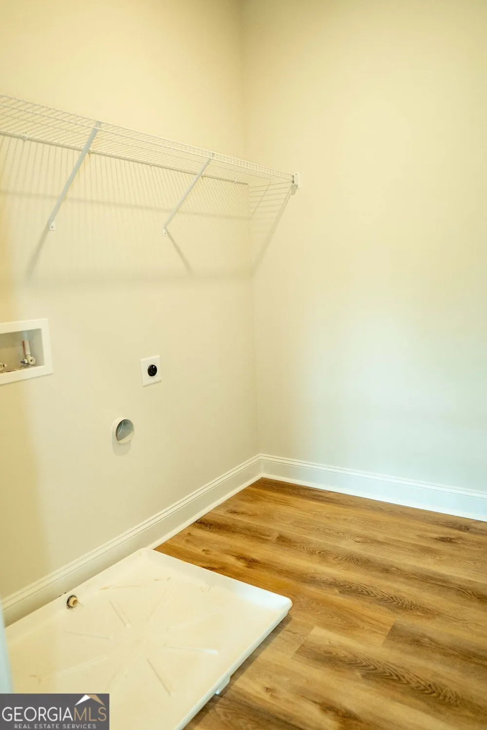 126 Bluecoat TRL Byron, GA 31008