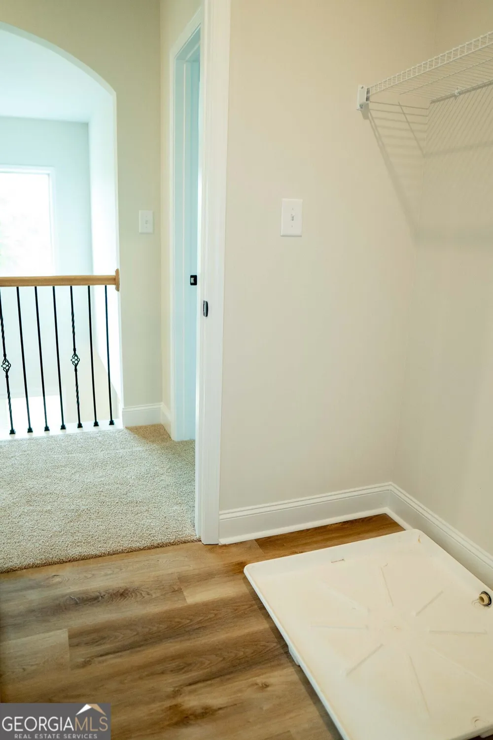 126 Bluecoat TRL Byron, GA 31008