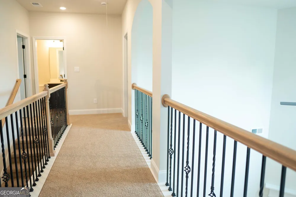126 Bluecoat TRL Byron, GA 31008