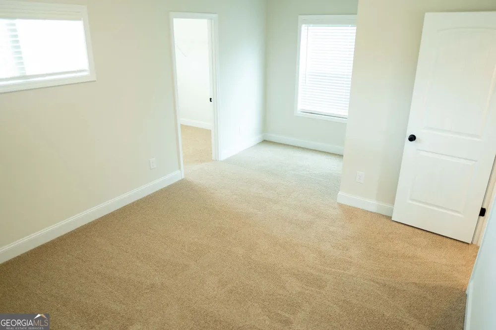 126 Bluecoat TRL Byron, GA 31008