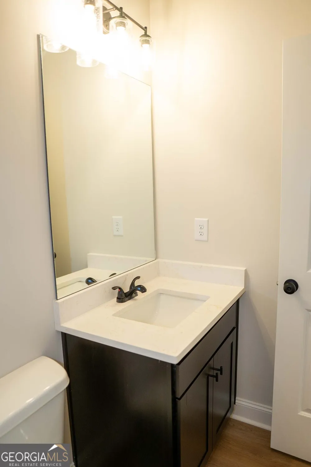 126 Bluecoat TRL Byron, GA 31008