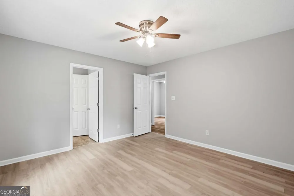 275 Clyde Cole RD Dallas, GA 30157