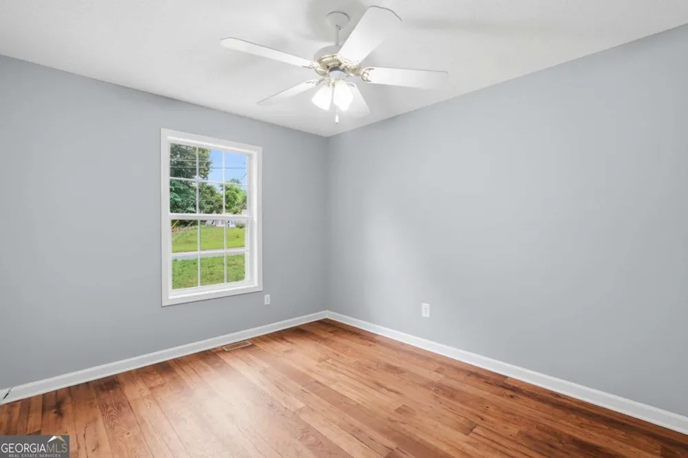 275 Clyde Cole RD Dallas, GA 30157