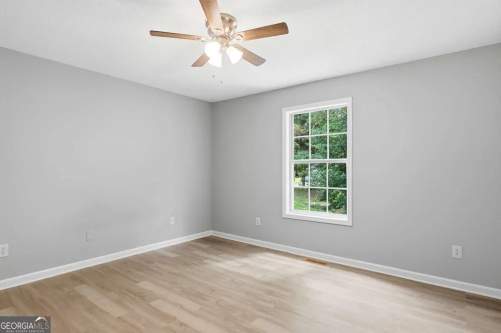 275 Clyde Cole RD Dallas, GA 30157