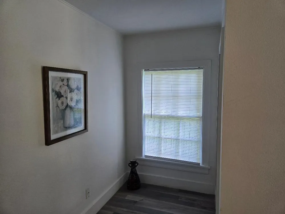 501 S 10th Street Crockett, TX 75835