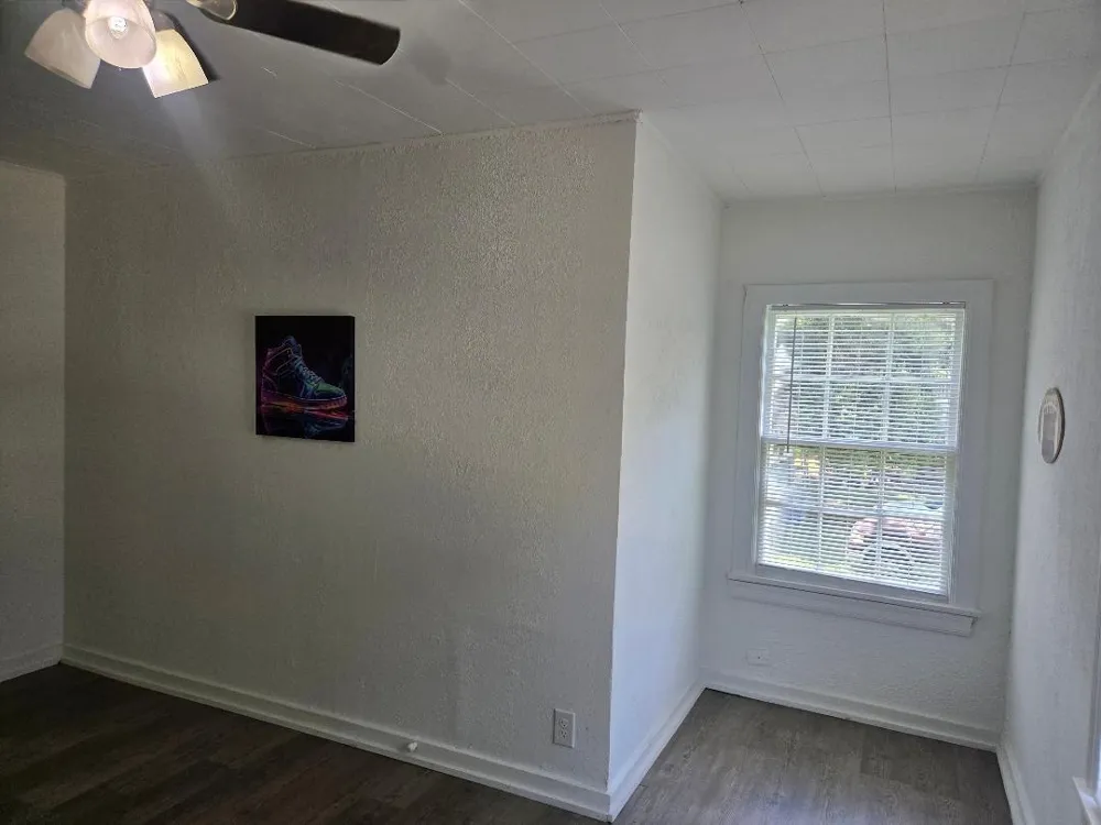 501 S 10th Street Crockett, TX 75835