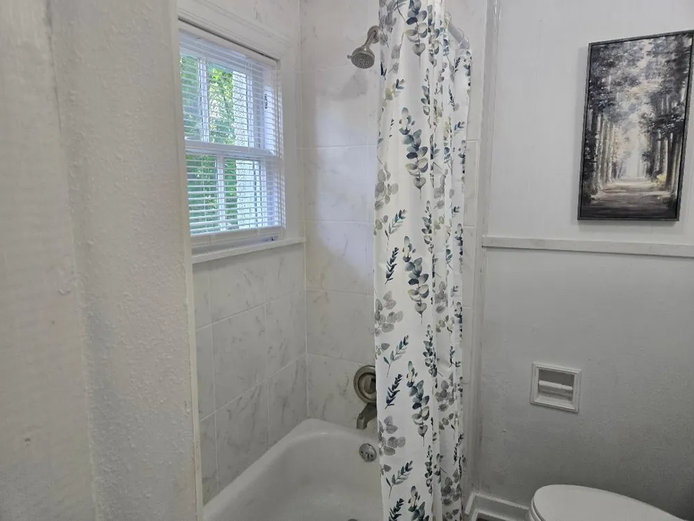 501 S 10th Street Crockett, TX 75835