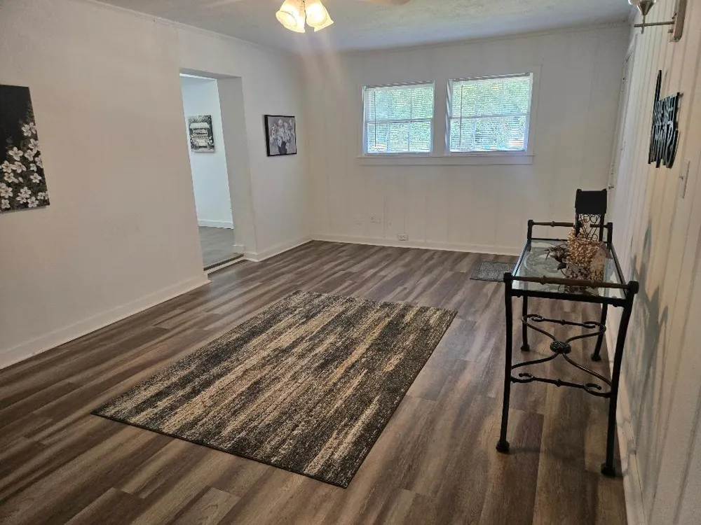501 S 10th Street Crockett, TX 75835