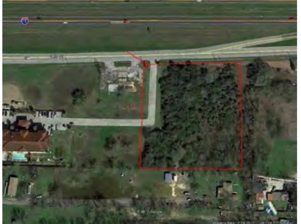 35077 Katy Freeway Brookshire, TX 77423