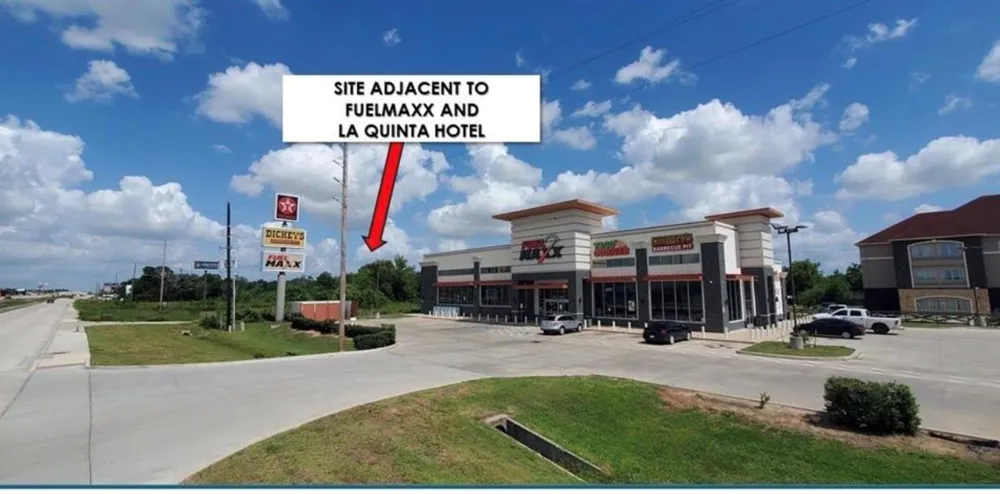 35077 Katy Freeway Brookshire, TX 77423