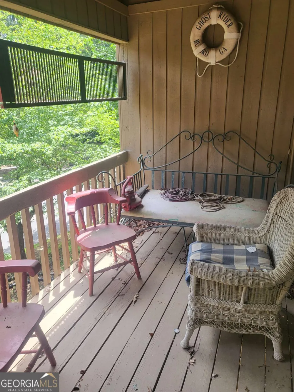 1102 Pine Tree DR Buford, GA 30518
