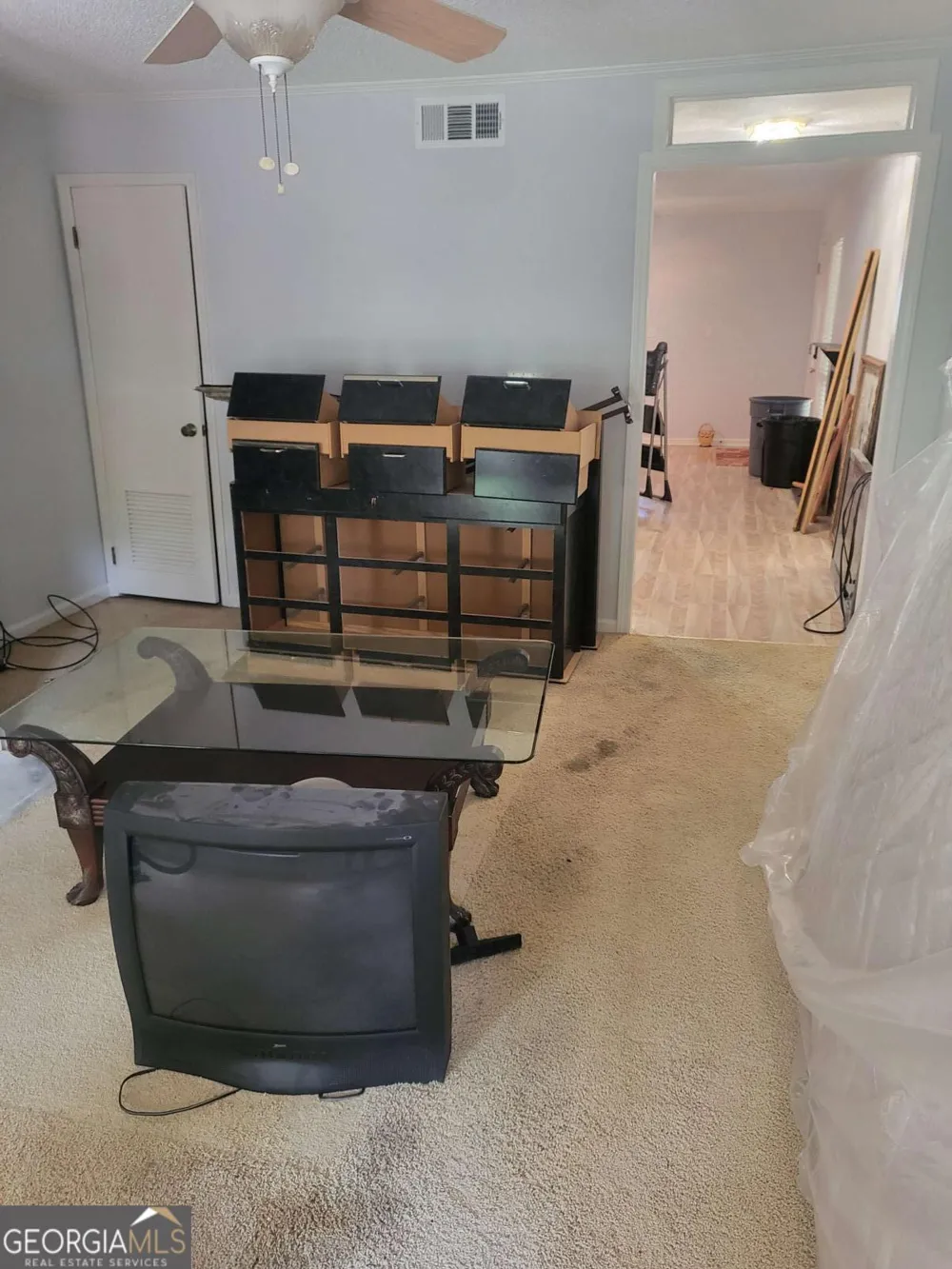 1102 Pine Tree DR Buford, GA 30518