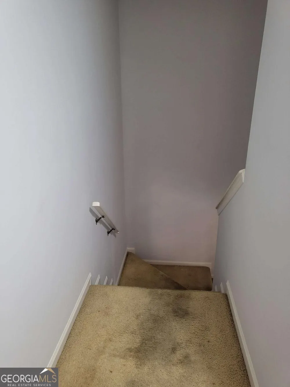 1102 Pine Tree DR Buford, GA 30518