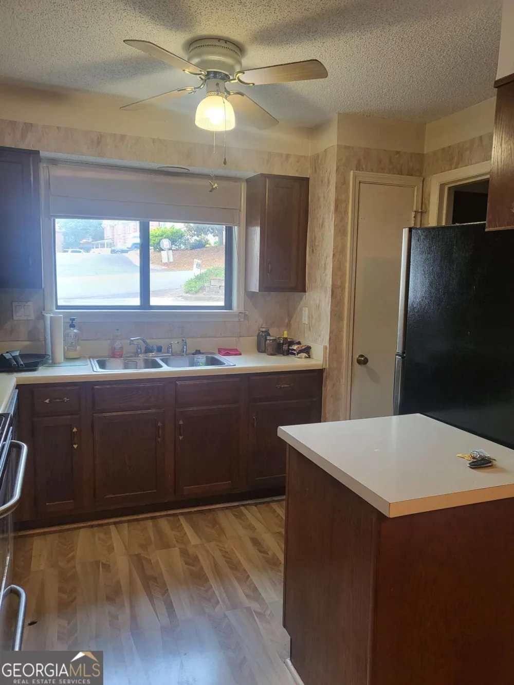 1102 Pine Tree DR Buford, GA 30518