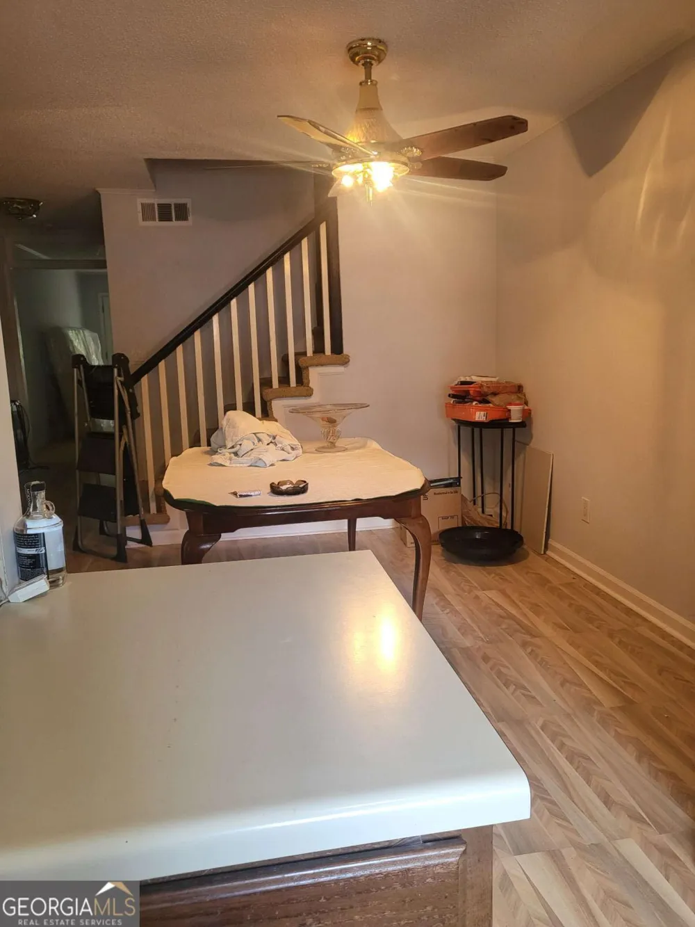 1102 Pine Tree DR Buford, GA 30518