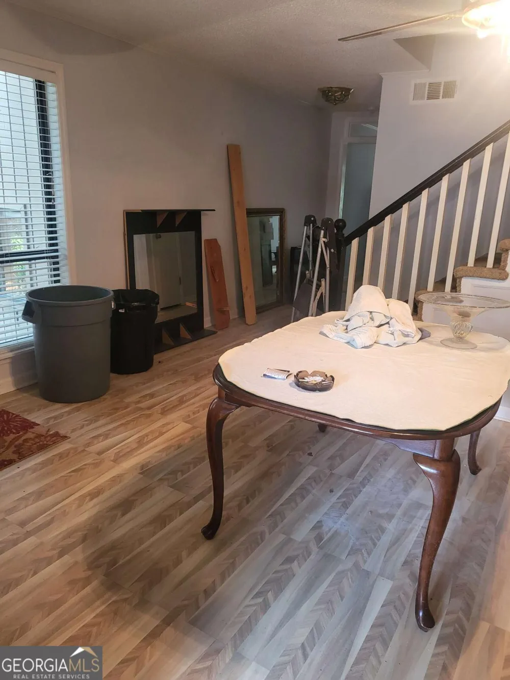 1102 Pine Tree DR Buford, GA 30518