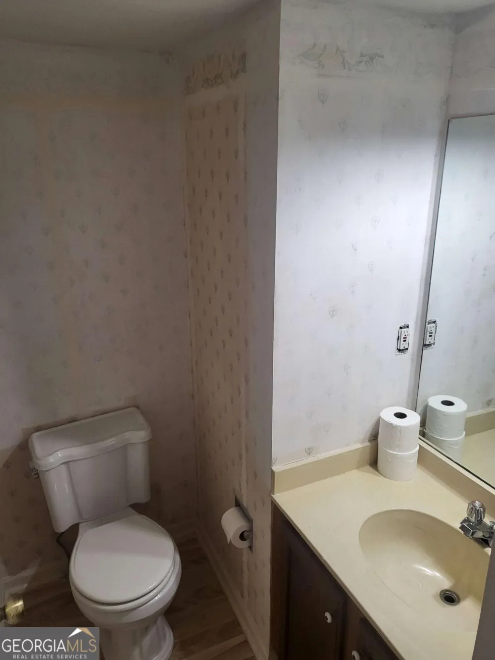 1102 Pine Tree DR Buford, GA 30518