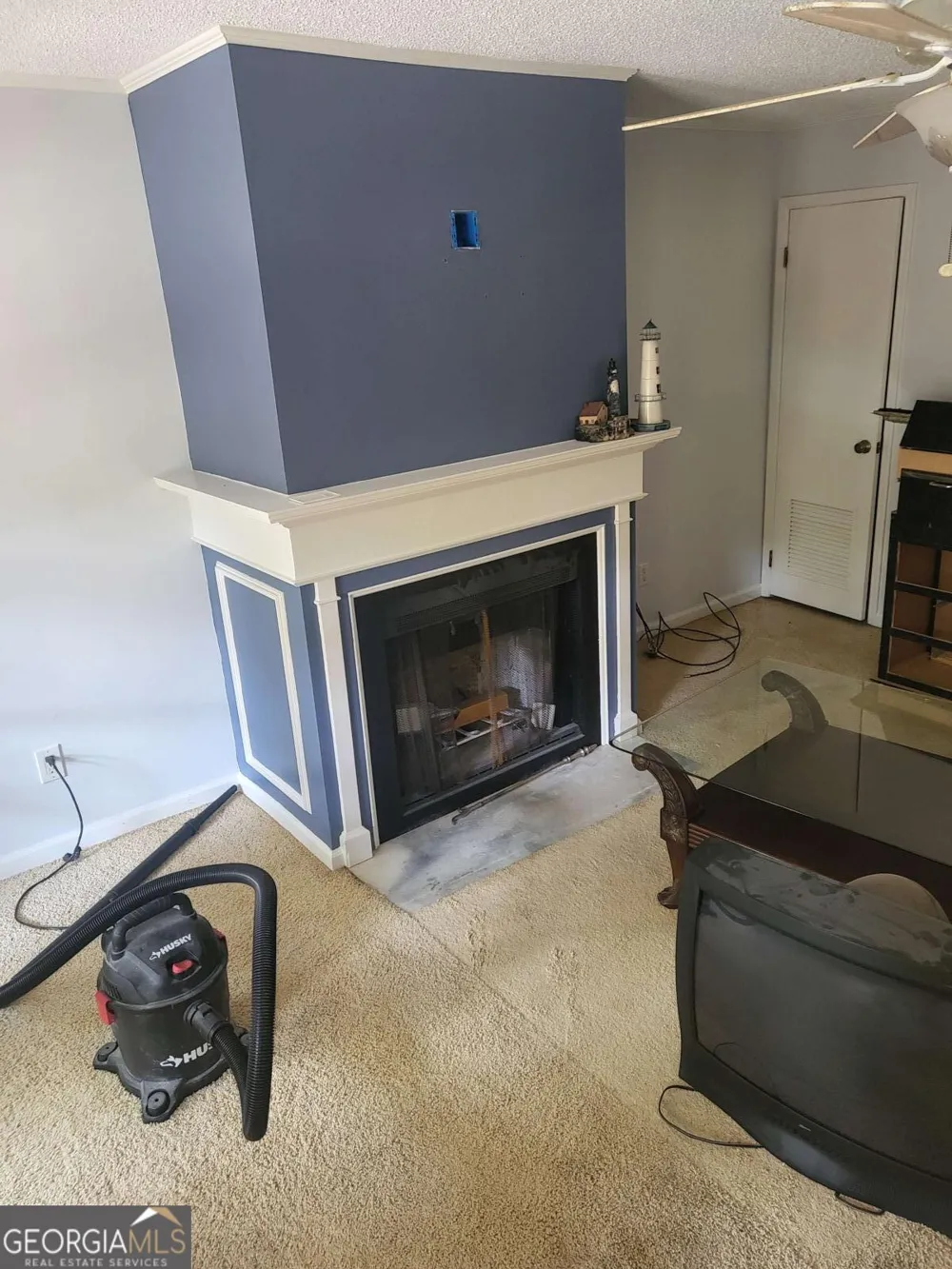 1102 Pine Tree DR Buford, GA 30518