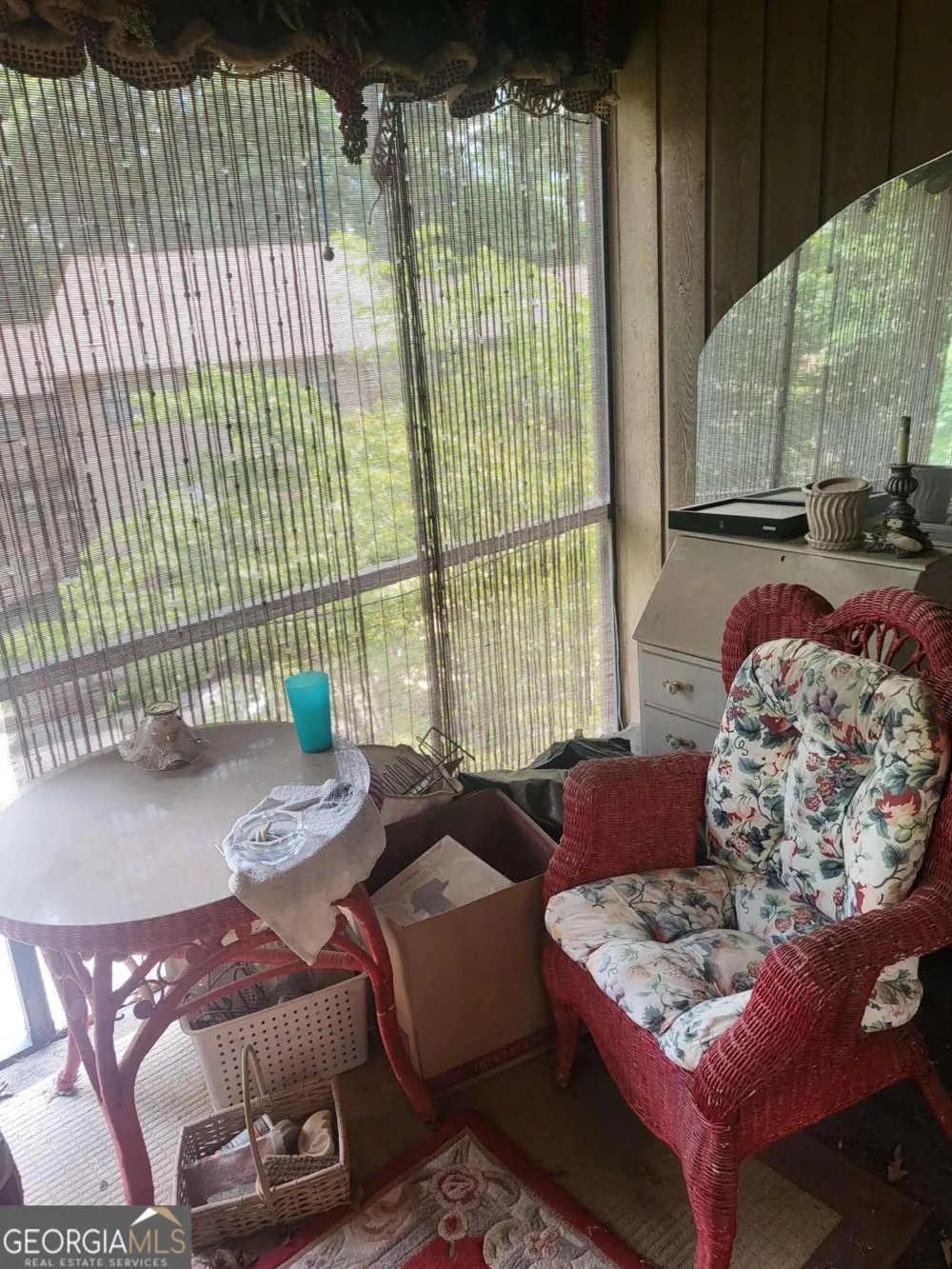 1102 Pine Tree DR Buford, GA 30518