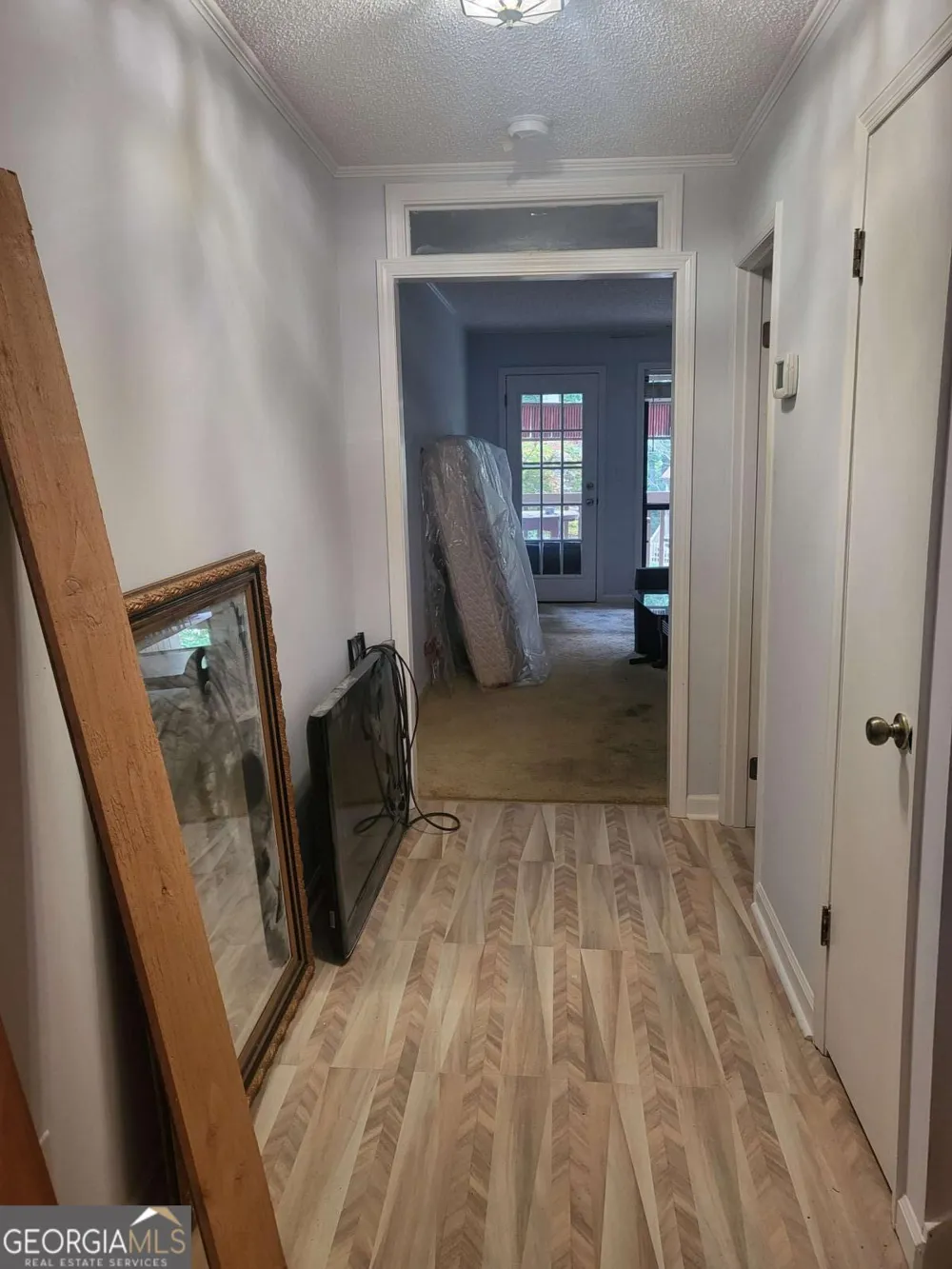 1102 Pine Tree DR Buford, GA 30518
