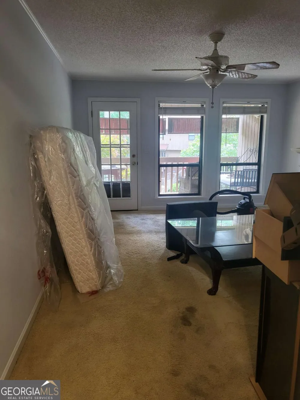 1102 Pine Tree DR Buford, GA 30518