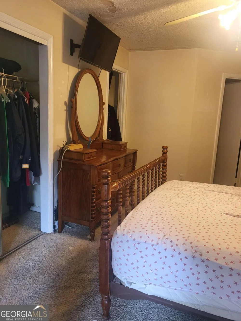 1102 Pine Tree DR Buford, GA 30518