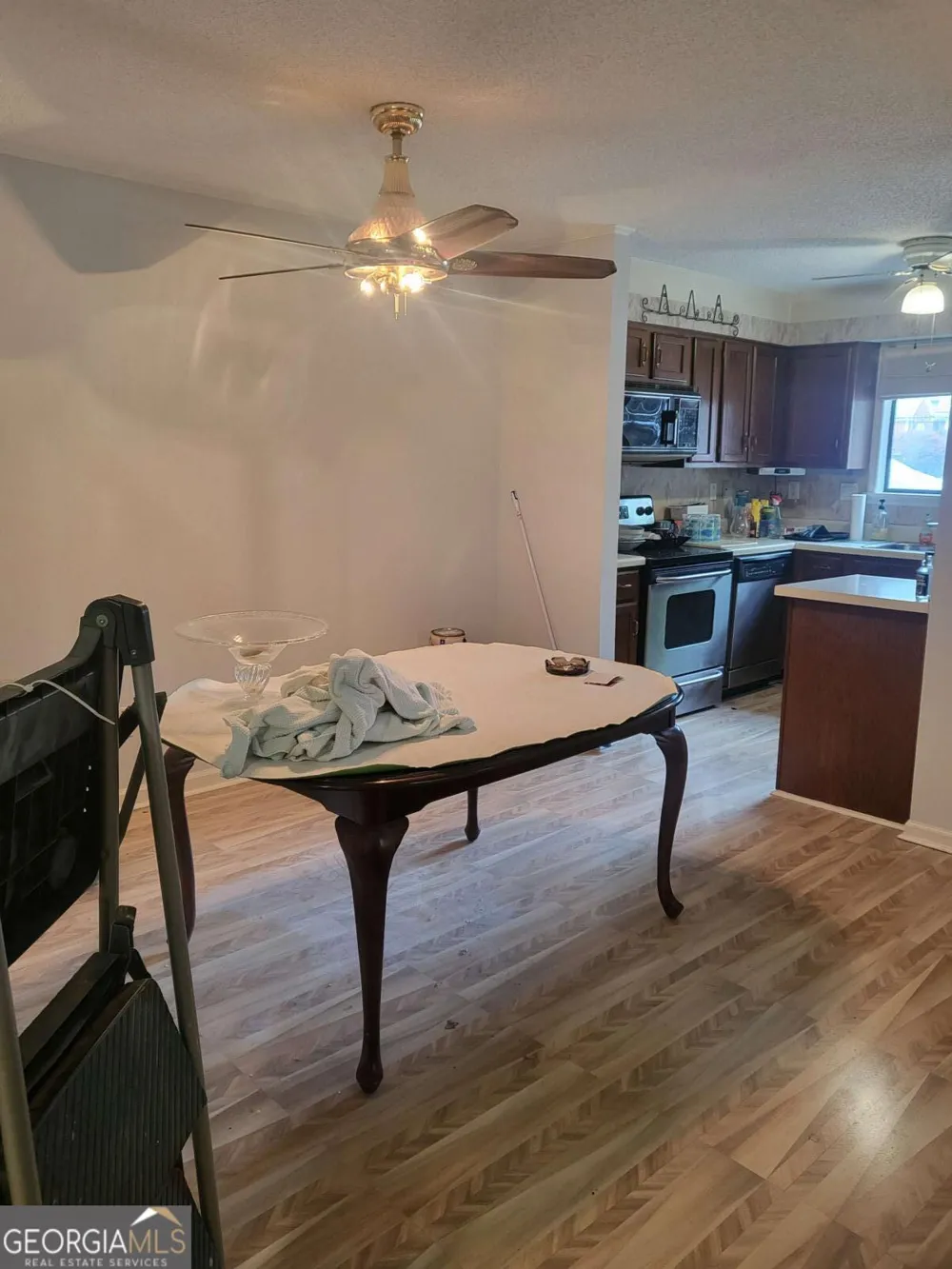 1102 Pine Tree DR Buford, GA 30518