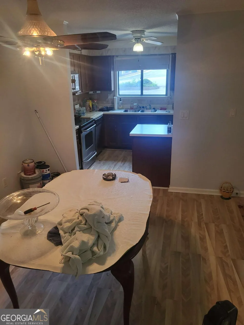 1102 Pine Tree DR Buford, GA 30518