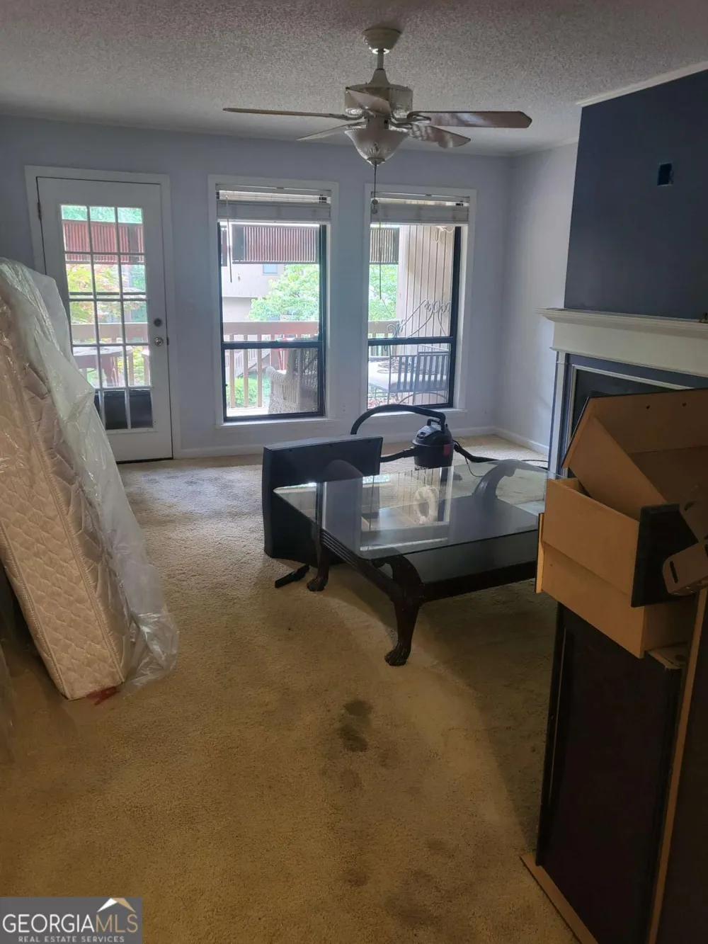 1102 Pine Tree DR Buford, GA 30518