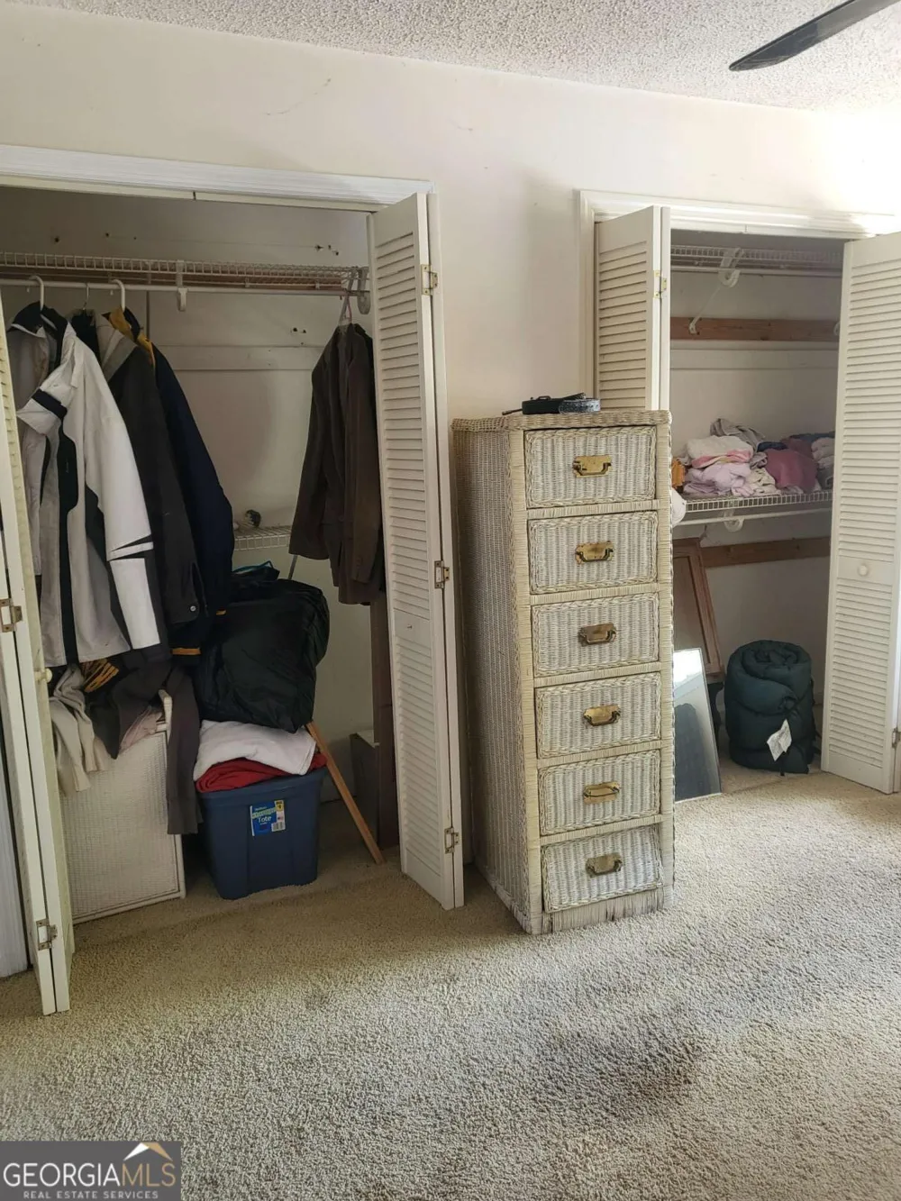1102 Pine Tree DR Buford, GA 30518