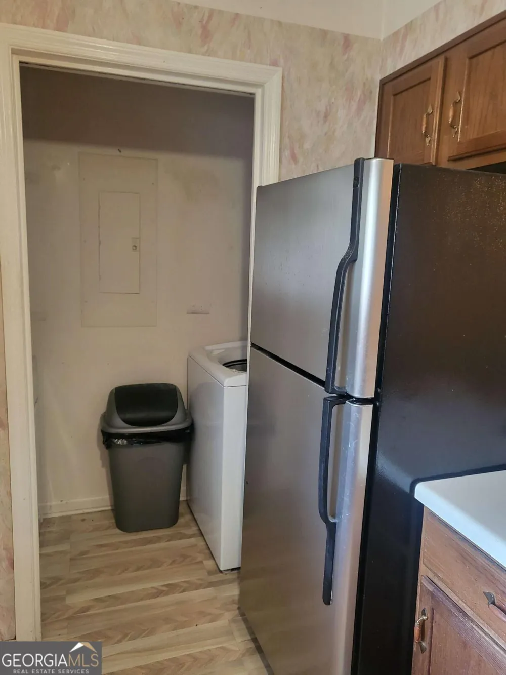 1102 Pine Tree DR Buford, GA 30518